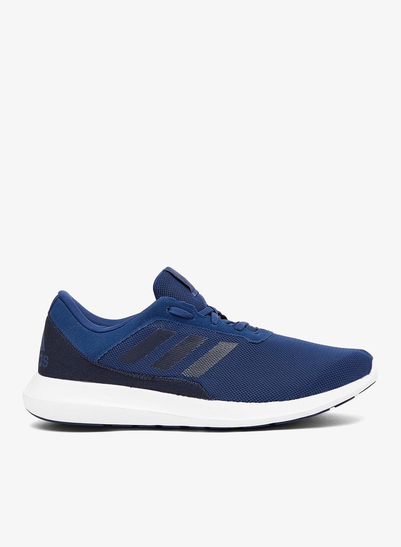 Adidas Coreracer Running Shoes - Image 1